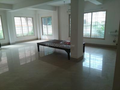 Gallery Cover Image of 975 Sq.ft 2 BHK Apartment for buy in Garia for 4400000