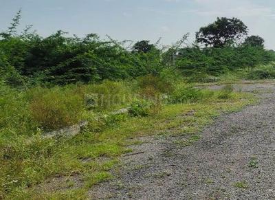 Gallery Cover Image of Sq.ft Residential Plot for buy in Mansanpally for 1380000