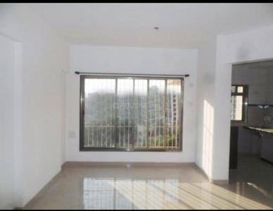1 bhk in bhandup
