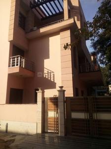 Gallery Cover Image of 4000 Sq.ft 4 BHK Apartment for buy in Green Park for 85000000