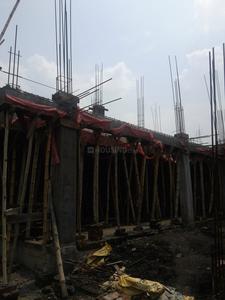 Gallery Cover Image of 1300 Sq.ft 3 BHK Apartment for buy in Barrackpore for 4160000