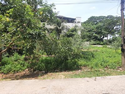 Residential 3000 Sqft Plot for sale at Madipakkam, Chennai | Property