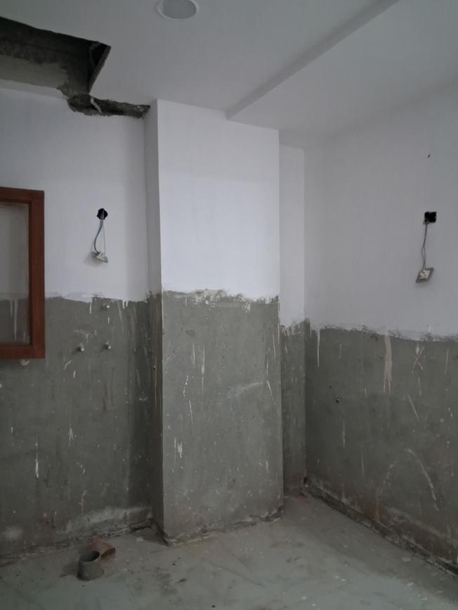 VS Apartment - Image 12