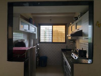 Gallery Cover Image of 1305 Sq.ft 3 BHK Villa for buy in Lohamandi for 2950000