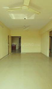 Gallery Cover Image of 1600 Sq.ft 3 BHK Apartment for buy in Kamothe for 10000000