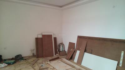 Gallery Cover Image of 1600 Sq.ft 3 BHK Independent House for buy in Kalkere for 7800000
