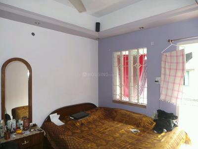 1 RK Apartment