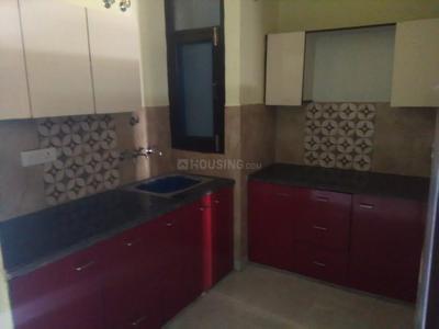 Gallery Cover Image of 2500 Sq.ft 7 BHK Independent House for buy in Niti Khand for 22000000