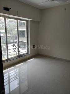 Gallery Cover Image of 950 Sq.ft 2 BHK Apartment for buy in Kandivali West for 20500000
