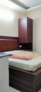 Bedroom Image of Roa PG in DLF Phase 2