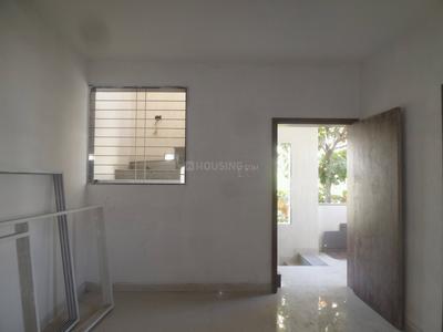 1 RK Independent Floor