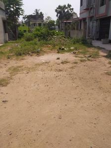21600 Sq.ft Residential Plot for Sale in Konnagar, Hooghly