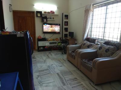 Gallery Cover Image of 916 Sq.ft 2 BHK Apartment for buy in Auto Nagar for 3600000