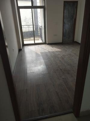 Gallery Cover Image of 1578 Sq.ft 2 BHK Apartment for buy in Sector 37C for 7200000