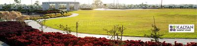 Gallery Cover Image of 1500 Sq.ft 3 BHK Independent House for buy in Sangam Nagar for 3500000