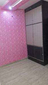 2 BHK Independent Floor