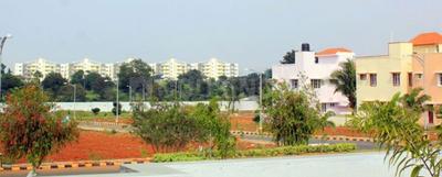 Gallery Cover Image of 1200 Sq.ft 3 BHK Independent House for buy in Attibele for 1800000