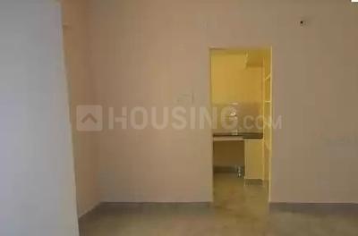 Gallery Cover Image of 1100 Sq.ft 3 BHK Apartment for buy in Madipakkam for 7700000