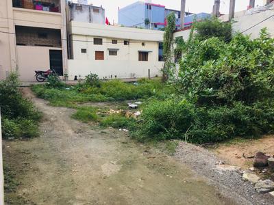 2000 Sq.ft Residential Plot for Sale in Tikari, Betul