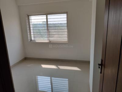 Gallery Cover Image of 1100 Sq.ft 2 BHK Apartment for rent in Palasia for 12000