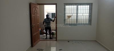 BHK Flat for rent in Pallikaranai, Chennai South 720 Sqft