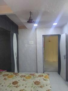 Bedroom Image of PG 4441918 Chembur in Chembur