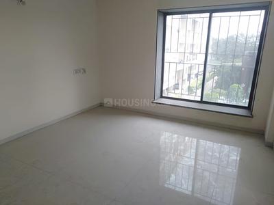 Gallery Cover Image of 1400 Sq.ft 3 BHK Independent Floor for buy in Kohinoor Shangrila, Pimpri for 9500000