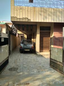 Gallery Cover Image of 2250 Sq.ft 4 BHK Independent House for buy in Govind Nagar Railway Colony for 13800000