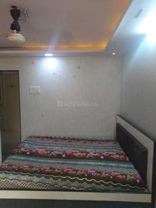 Bedroom Image of PG 4441918 Chembur in Chembur