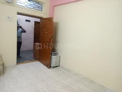 Gallery Cover Image of 850 Sq.ft 2 BHK Apartment for buy in Habsiguda for 4500000