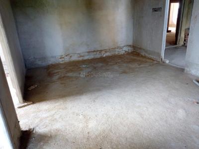 Gallery Cover Image of 870 Sq.ft 2 BHK Apartment for buy in Khardah for 2088000