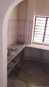 Gallery Cover Image of 720 Sq.ft 2 BHK Independent House for buy in Madhyamgram for 3000000