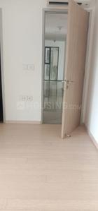 3 BHK अपार्टमेंट