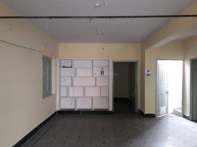 Flats Apartments For Rent In Dilsukh Nagar Hyderabad 92 Rental 2 Bhk Apartment