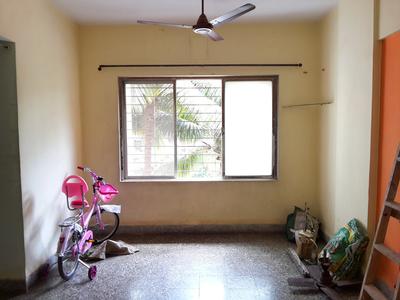 Gallery Cover Image of 750 Sq.ft 2 BHK Apartment for buy in Chembur for 14000000