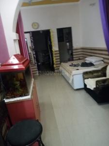 Gallery Cover Image of 540 Sq.ft 3 BHK Independent House for buy in Village Rajrai for 2050000