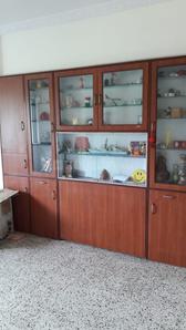 Gallery Cover Image of 985 Sq.ft 3 BHK Apartment for buy in Goregaon East for 19000000