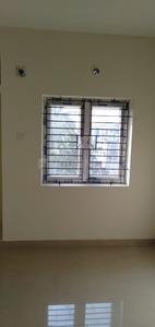 Gallery Cover Image of 948 Sq.ft 2 BHK Apartment for buy in Pallikaranai for 5000000