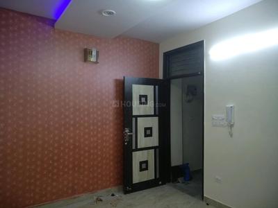 Gallery Cover Image of 450 Sq.ft 2 BHK Apartment for buy in Nawada for 1900000