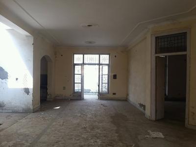 2 BHK Independent House