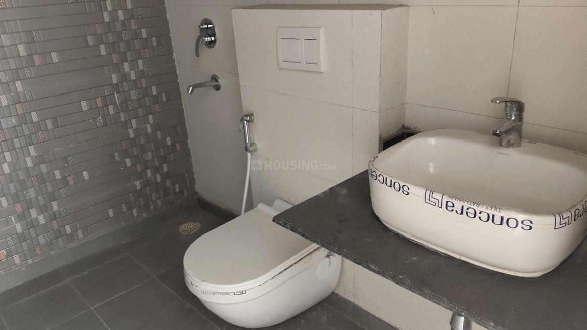 Arihant Abode - Image 11