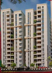4 BHK Independent Floor