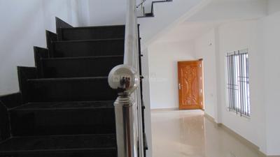 Gallery Cover Image of 3048 Sq.ft 3 BHK Villa for buy in Villankurichi for 7500000