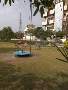 Gallery Cover Image of Sq.ft Residential Plot for buy in Raman Reiti for 2601000