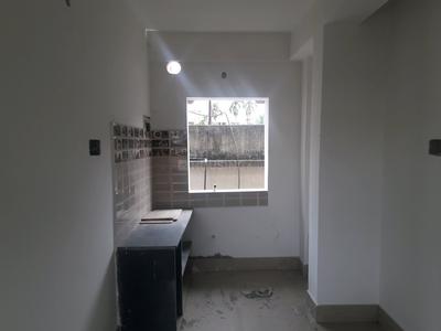 Gallery Cover Image of 934 Sq.ft 2 BHK Apartment for buy in Barrackpore for 2335000