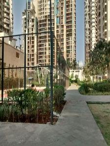 Gallery Cover Image of 955 Sq.ft 2 BHK Apartment for buy in Powai for 17500000