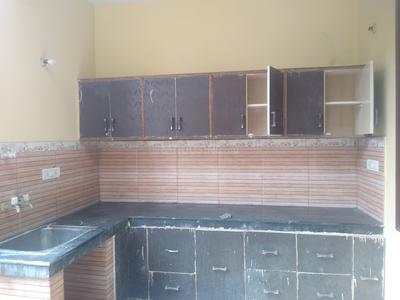 Gallery Cover Image of 810 Sq.ft 2 BHK Independent House for rent in sector 73 for 12000