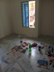 Gallery Cover Image of 1075 Sq.ft 3 BHK Apartment for buy in Bramhapur for 4032000