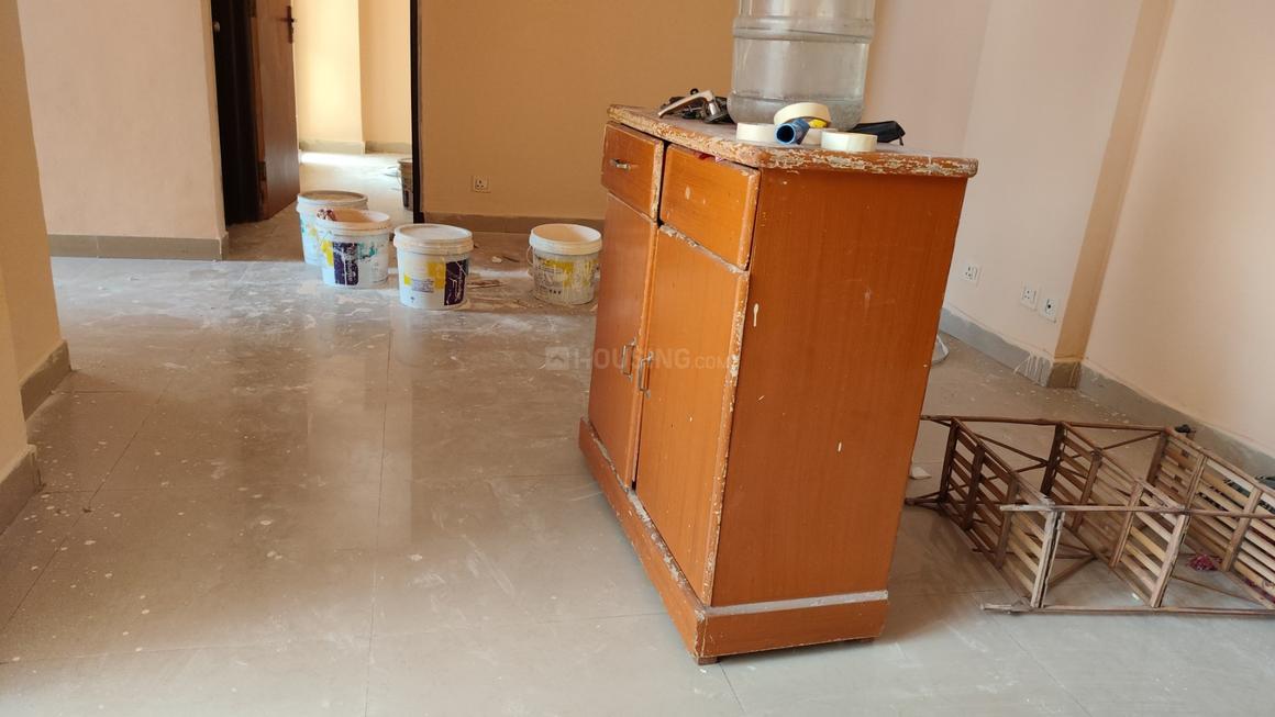 Supertech Ecociti - Image 10