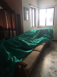 Gallery Cover Image of 1350 Sq.ft 2 BHK Independent House for buy in Panchvati for 3500000